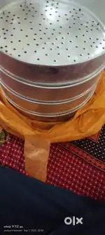 Momos stemar