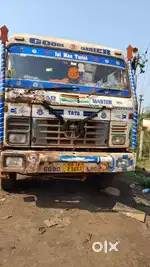 Better condition 14chaka hyba