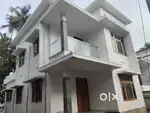 4bhk house for sale near medical college (mayanad).