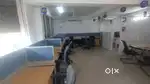 Fully Furnished Office Space 700sqft For Rent @ Edapally