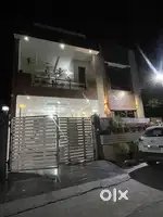 10 marlas kothi double storey 95 lacs nr curo pvr cinema fully furnish