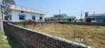 Plots available in Pinder valley