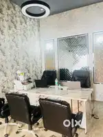 SALES EXECUTIVE