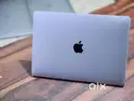 Apple Macbook Pro 2019Mfd i7 16GB Ram 512GB SSD 13inch Retina Display