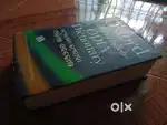 Oxford Dictionary