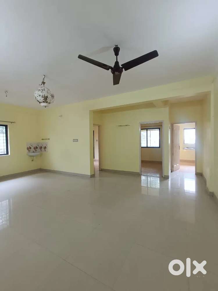 CHALAKUDY RENT HOUSE AVAILABLE