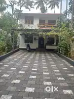 4 bedroom Home for rent, partially or fully