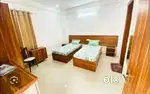 Local Girls PG ( Hostel For Women)