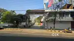 5 cent Prime House plot Kalamassery Mather Nagar 16 lack per cent
