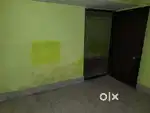 2BHK Flat available for rent