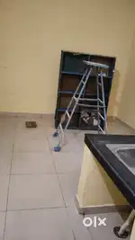Rent For Room