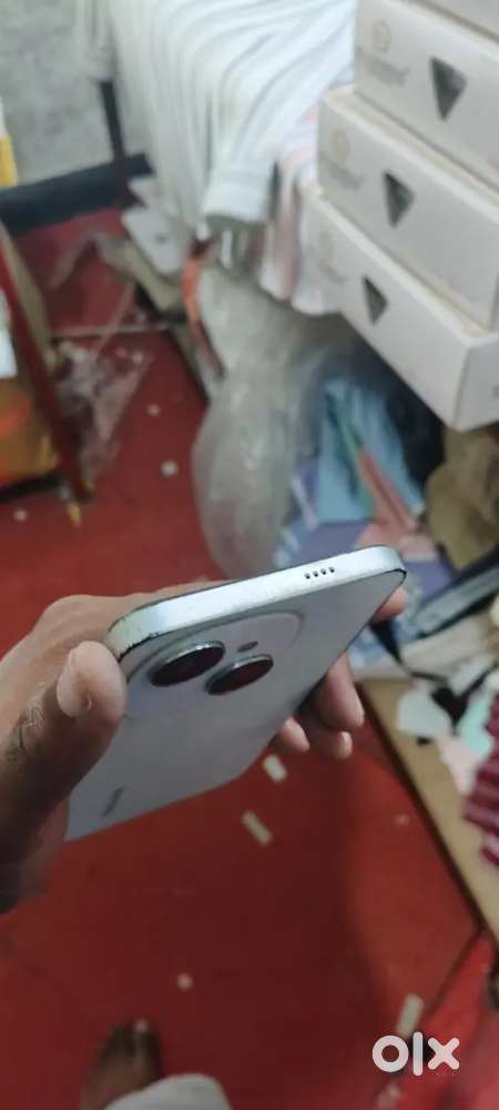 Spark go 1