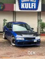 Mitsubishi Lancer 2004 Diesel Good Condition