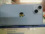 I want to sell my Iphone 14
