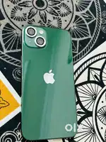 I phone 13