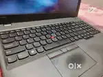 Lenovo ThinkPad i5