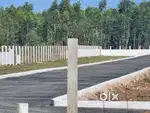 Guduvanchery-Kayarambedu Near DTCP Residential  plot for sale 1800/Rs