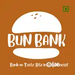 Bun bank is hiting sales & markaring team