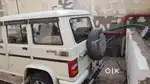 Verry god condition
