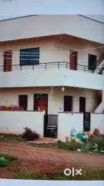 Gopan Kappa
