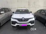 Renault Kiger RXL, 2022, Petrol