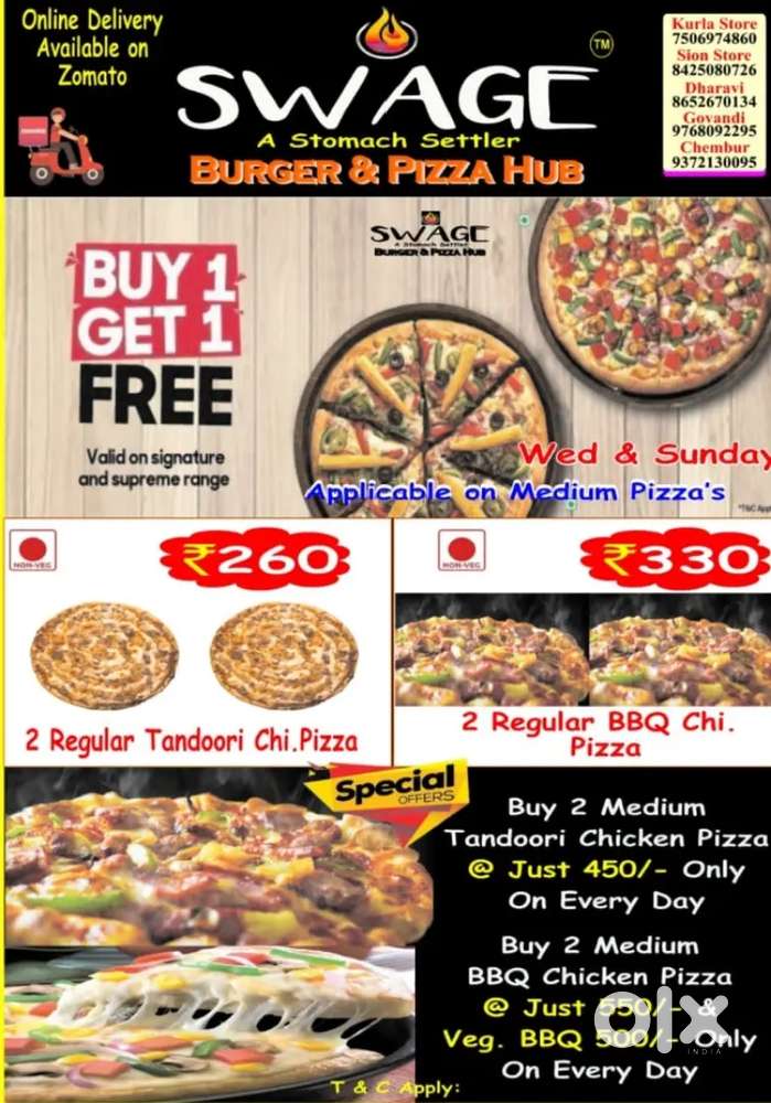 Part time ke liye bhi vacancy khali hai fresher bhi chalege