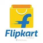 Getting urgently S.A in store Ambernath mumbai