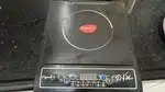 Pigeon Rapido Cute Induction Cooktop for Sale