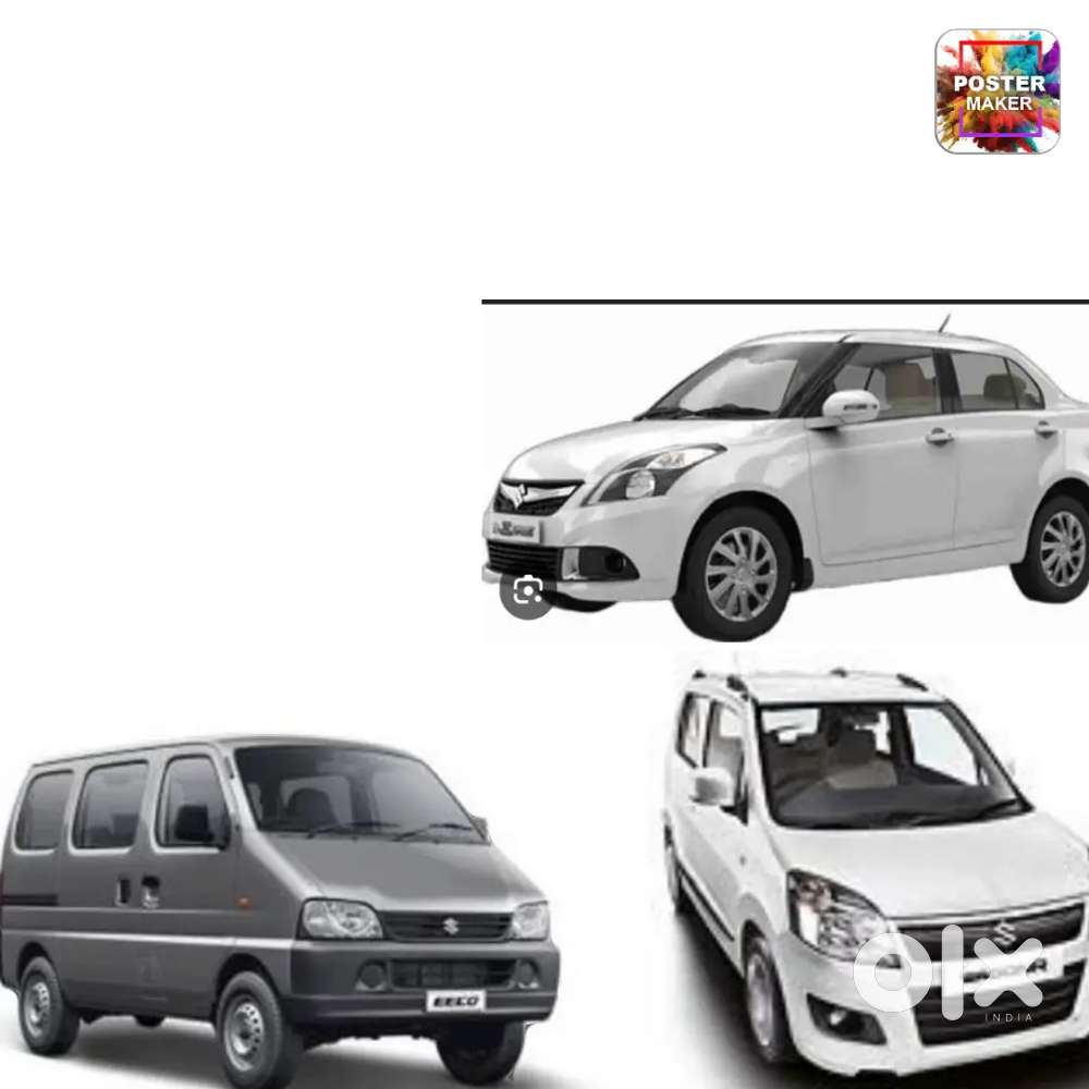 RED TAXI DRIVER WANTED IMMEDIATELY