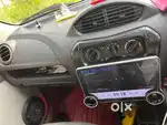 Maruti Suzuki 800 2017 Petrol Good Condition