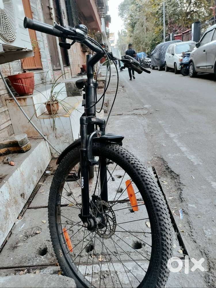 Urgently want to sell