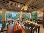 Wanted Andhra Meals Master