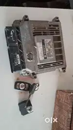 PARTS FOR BENZ . BMW. JAGUAR . PORSCHE ENGINE . RACK . SPARE PARTS