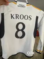 T-shirt printer