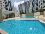 2bhk urgent sell @75 lakh, Hinjewadi, megapolish