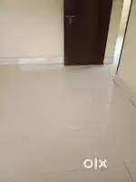 1BHK Flat for Rent