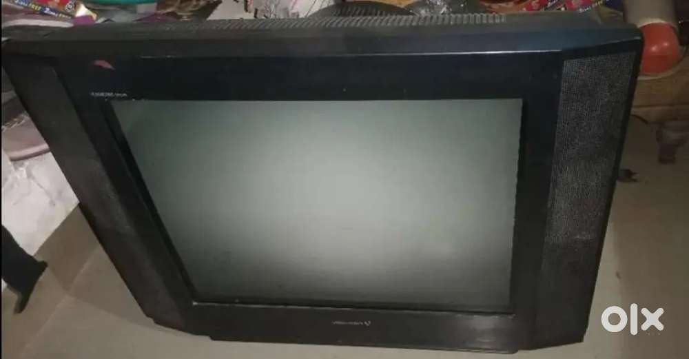 VIDEOCON CRT Colour TV
