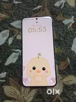 Realme 14 Pro+ 5G  8GB/128GB  Excellent Condition