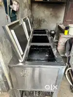 Fridge for sell