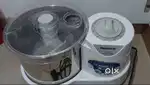 Panasonic Wet Grinder