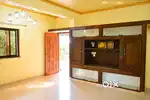 1 BHK Flat at Ramnagar Betim