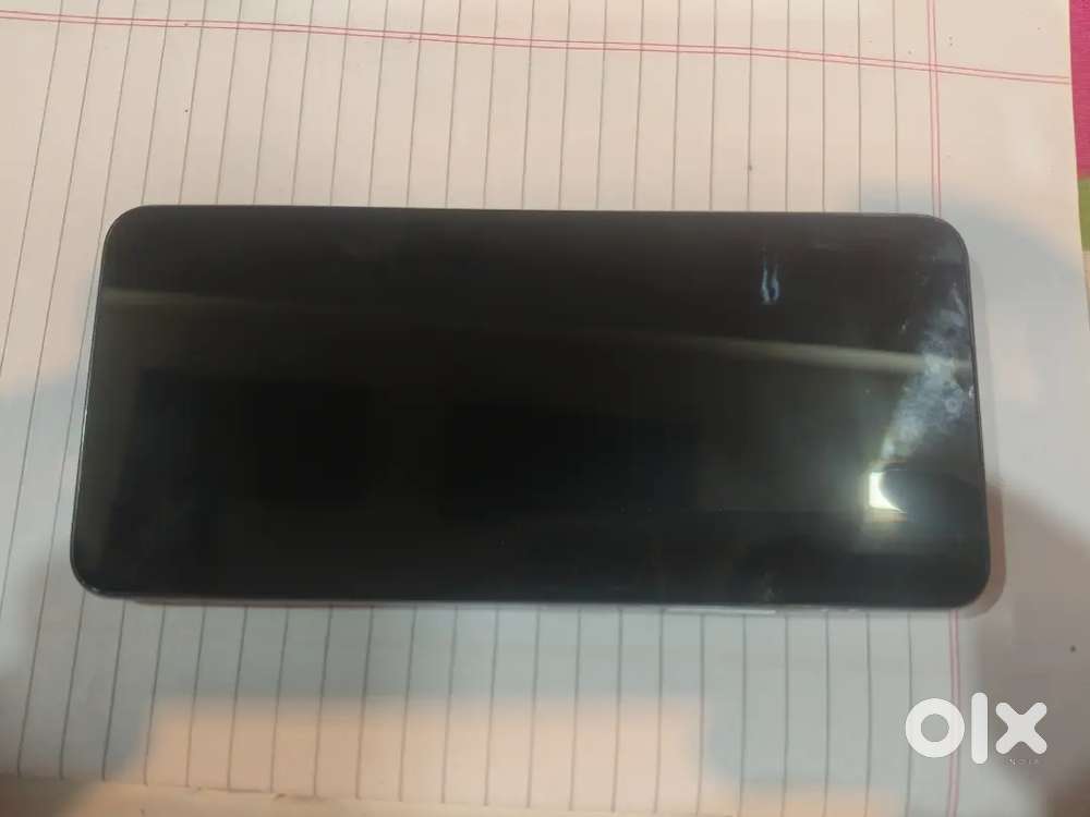 New phone urgent sale