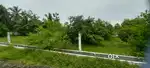 8000sqrfts on road dtcp approved plot for sale in Chennai ECR& beach