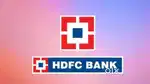 WE ARE HIRING IN HDFC BANK JOB AVAILABLE IN LOCATION!!