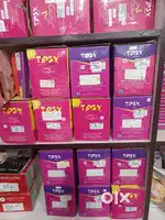 Branded women undergarments 50% discount
