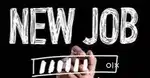 10TH PASS JOB