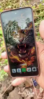 4 manihe chala huwa hi