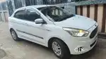 Good in condition new new tyre  music system power window centre lock