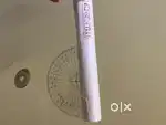 Clinometer