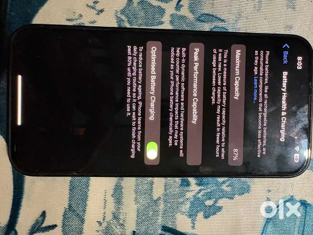 URGENT SELL FOR MONEY PURPOSE